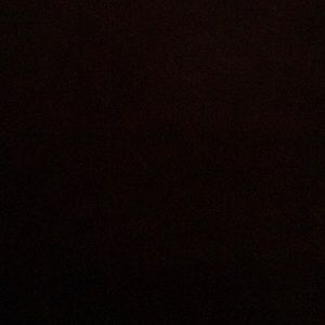 Meet your Posher, Keith